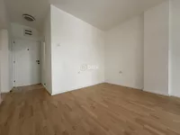 Čalije, Pantelej, Gradske lokacije, Niš | 4zida.rs