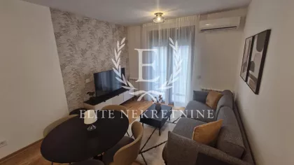 Južni Bulevar | 4zida.rs