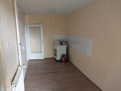 Prozivka | 4zida.rs