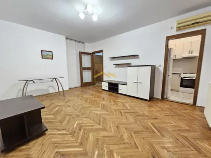 Nova Detelinara | 4zida.rs