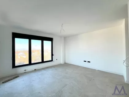 Trandžament | 4zida.rs