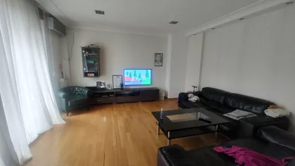 Veljka Lukića-Kurjaka | 4zida.rs