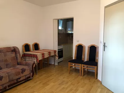 Vojvode Mišića | 4zida.rs