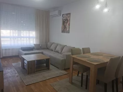 Pančevačka 12 | 4zida.rs