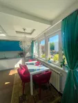 Beograd, Novi Beograd, Hotel YU | 4zida.rs | 4zida.rs