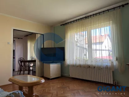 Milice Miljanov | 4zida.rs