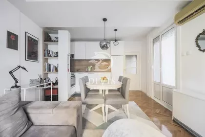 Pop-Lukina | 4zida.rs