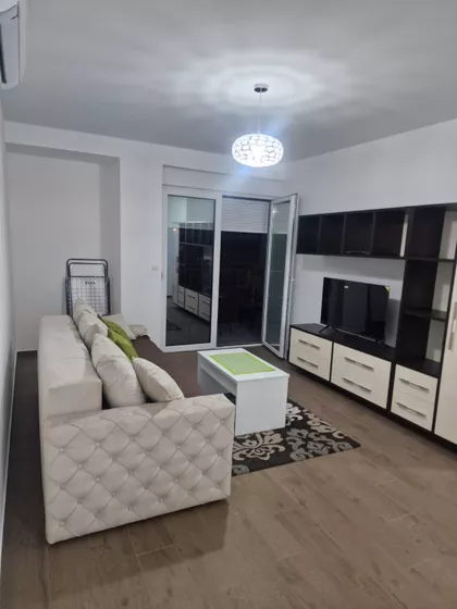 Kralja Milana Iv | 4zida.rs