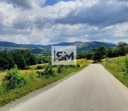 Rosići | 4zida.rs