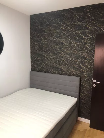 Lekino Brdo | 4zida.rs