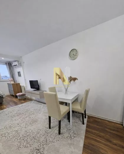 Bulevar Oslobođenja | 4zida.rs