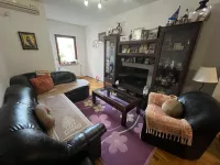 Beograd, Obrenovac opština, Obrenovac | 4zida.rs | 4zida.rs