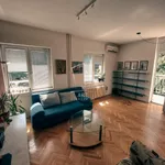 Beograd, Savski Venac, Dedinje | 4zida.rs | 4zida.rs