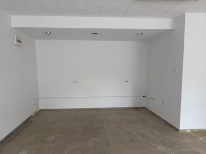 Mihaila Šolohova 64 | 4zida.rs