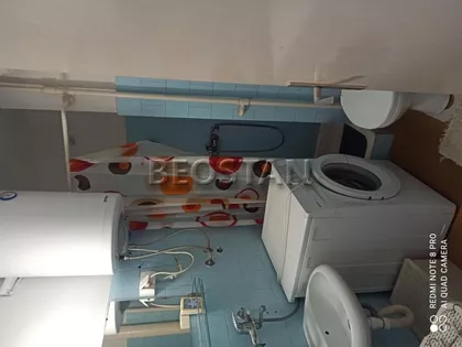 Milentija Popovica | 4zida.rs