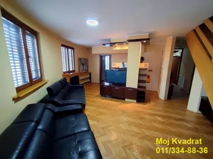 Durmitorska | 4zida.rs