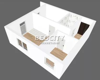 Autoput za Zagreb | 4zida.rs