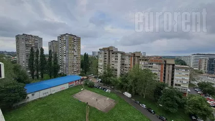 STARI MERKATOR | 4zida.rs