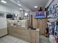 Centar, Gradske lokacije, Kragujevac | 4zida.rs