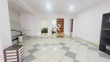 Ace Joksimovića