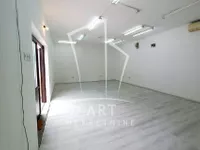 Bežanijska kosa 2, Bežanijska kosa, Novi Beograd, Beograd | 4zida.rs