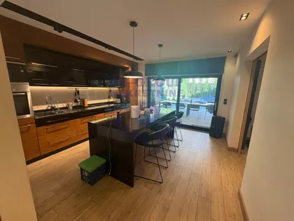 Bolmanska | 4zida.rs