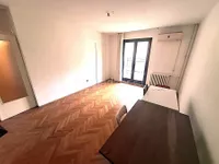 Beograd, Savski Venac, Sarajevska | 4zida.rs | 4zida.rs