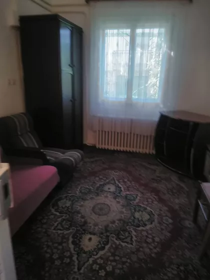 Vojvode Bojovića | 4zida.rs