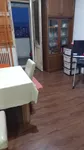 Bubanj, Centar, Gradske lokacije, Kragujevac | 4zida.rs | 4zida.rs