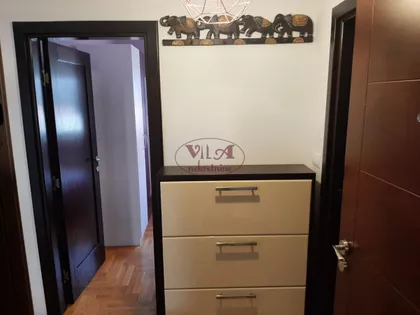 Podbara | 4zida.rs