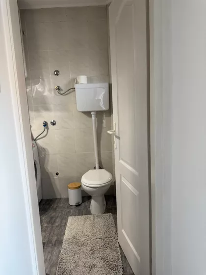 Čair | 4zida.rs