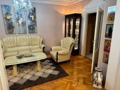 Bulevar Nemanjića | 4zida.rs