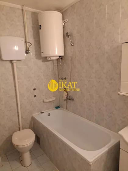 Sime Šolaje | 4zida.rs