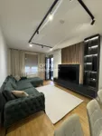 Beograd, Zemun opština, Zelena Avenija | 4zida.rs | 4zida.rs