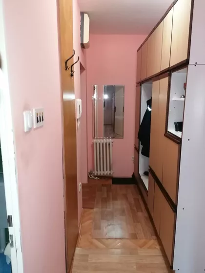 Radijalac | 4zida.rs