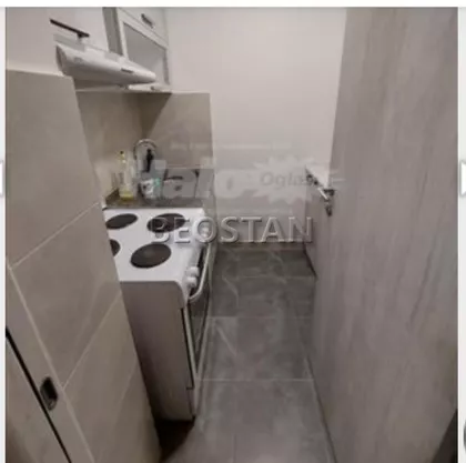 Dr Agostina Neta | 4zida.rs