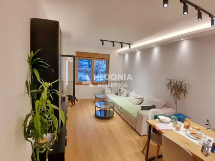 Tošin bunar | 4zida.rs