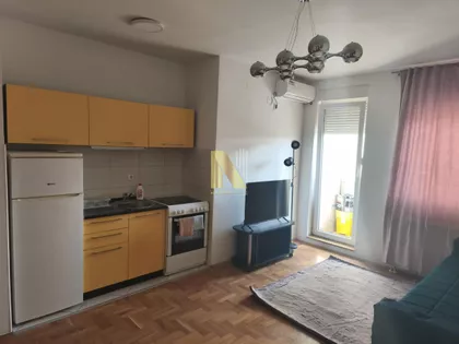 Nova Detelinara | 4zida.rs