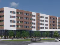 Detelinara, Gradske lokacije, Novi Sad | 4zida.rs