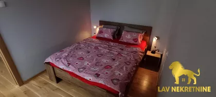 VELJKA PETROVIĆA | 4zida.rs