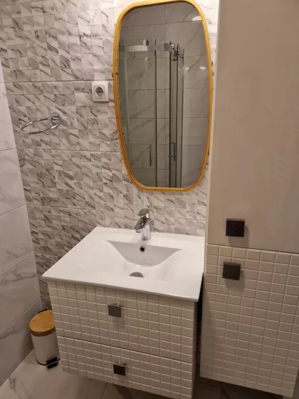 Knez-Miletina | 4zida.rs