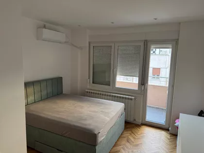 Andrićev Venac | 4zida.rs