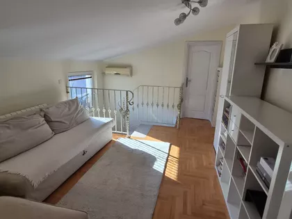 Dušanovac | 4zida.rs