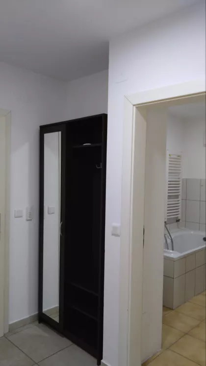 Gradske lokacije | 4zida.rs