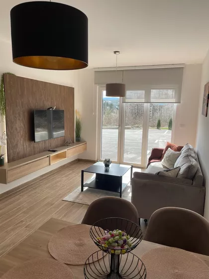 Aleksandra Pavlovića | 4zida.rs