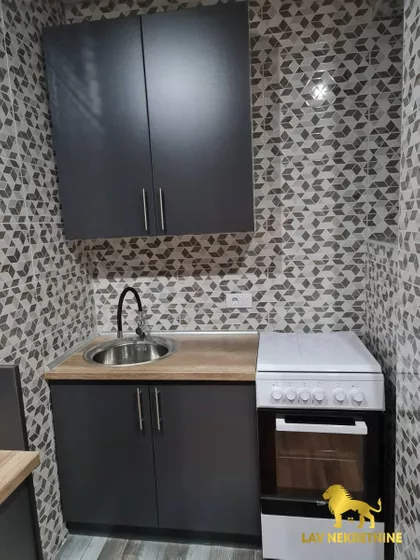 BULEVAR JOVANA DUČIĆA | 4zida.rs