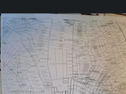 Deonice 5 | 4zida.rs