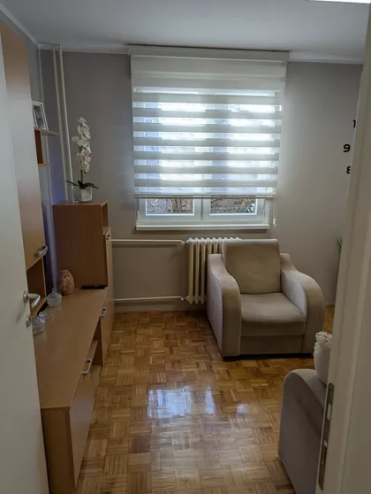 Katarine Ivanović | 4zida.rs