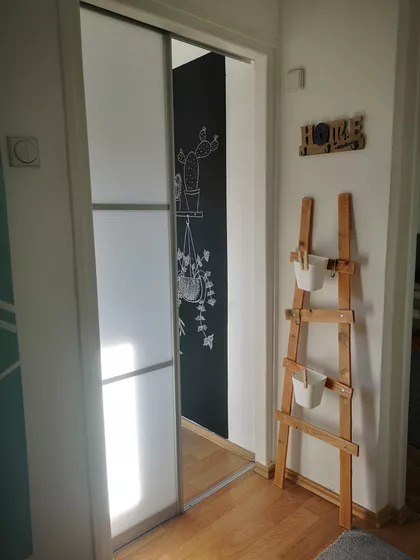 Beograd centar | 4zida.rs