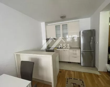 Đorđa Rajkovića | 4zida.rs